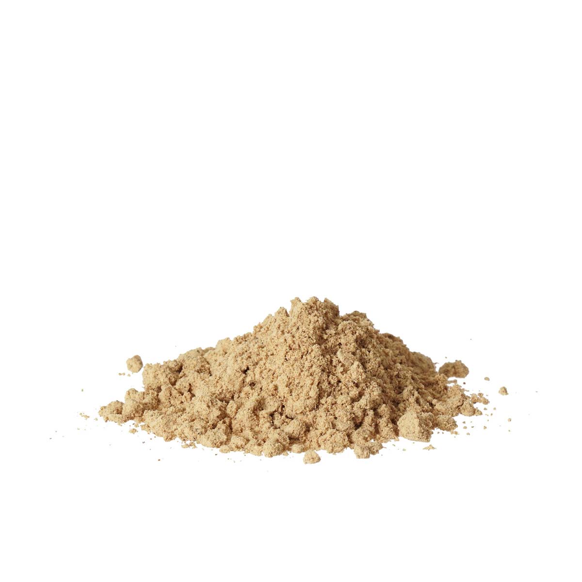 Hanfprotein-Pulver 65 % Bio-Rohkostqualität 150 g