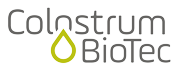 Colostrum Extrakt Bio 90 Kaps.